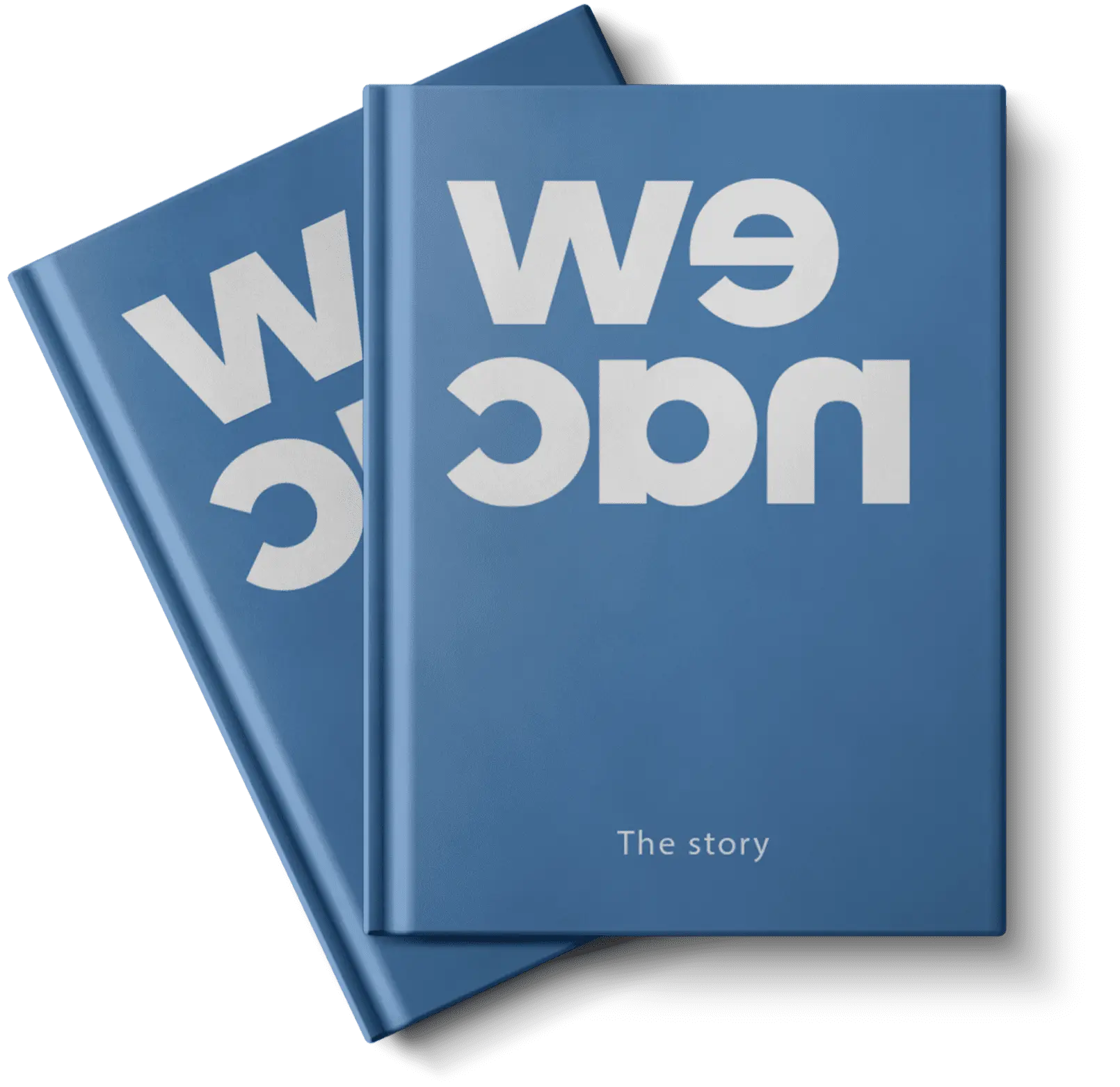 Books image