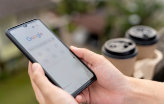 Android UI Designers